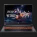 Ноутбук Acer Nitro V 16 AI ANV16-42-R96G 16.1" (AMD Ryzen 7/16GB/1TB (SSD)/RTX 5070) (NH.U1FEX.009) (Standard)