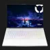 Ноутбук Lenovo Legion 7 16IAX10 16,1" (Intel Core Ultra 9/32GB/1TB (SSD)/RTX 5070) (83KY0003US) (Standard)
