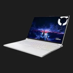Ноутбук Lenovo Legion 7 16IAX10 16 (Intel Core Ultra 9/16GB/1TB (SSD)/RTX 5070) (83KY0840RM) в Хмельницькому