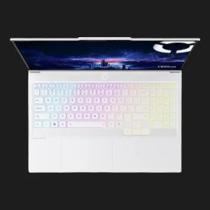 Ноутбук Lenovo Legion 7 16IAX10 16 (Intel Core Ultra 9/16GB/1TB (SSD)/RTX 5070) (83KY0840RM) в Хмельницькому
