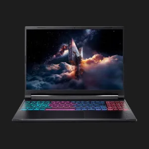 Ноутбук Acer Nitro V 16 ANV16S-71 16