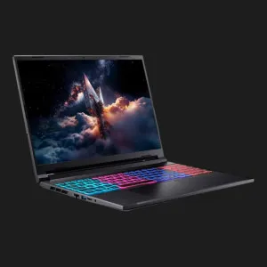Ноутбук Acer Nitro V 16S ANV16S-41 16" (AMD Ryzen 5/16GB/1TB (SSD)/RTX 5060) (NH.U03EU.007) (UA)