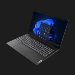 Ноутбук Lenovo V15 G4 AMN 15,6" (AMD Ryzen 5/16GB/512GB (SSD)/AMD Radeon 610M) (82YU016PRA) (UA) в Бродах
