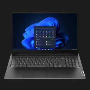 Ноутбук Lenovo V15 G4 AMN 15,6" (AMD Ryzen 5/16GB/512GB (SSD)/AMD Radeon 610M) (82YU016PRA) (UA) в Бродах