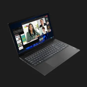 Ноутбук Lenovo V15 G4 AMN 15,6" (AMD Ryzen 5/16GB/512GB (SSD)/AMD Radeon 610M) (82YU016PRA) (UA) в Бродах
