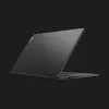 Ноутбук Lenovo V15 G4 AMN 15,6" (AMD Ryzen 5/16GB/512GB (SSD)/AMD Radeon 610M) (82YU016TPB) (Standard)