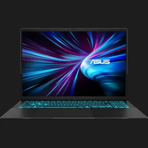 Ноутбук Asus V16 V3607VP-TK078 16" (Intel Core 7/32GB/1TB (SSD)/RTX 5070) (90NB16R1-M00570) (UA)