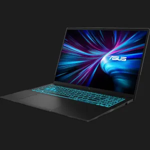 Ноутбук Asus V16 V3607VP-TK078 16" (Intel Core 7/32GB/1TB (SSD)/RTX 5070) (90NB16R1-M00570) (UA)