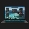 Ноутбук Asus V16 V3607VM-RP014 16" (Intel Core 5/16GB/1TB (SSD)/RTX 5060) (90NB16K1-M000E0) (UA)