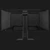 Монитор iiyama 34" IPS 120Hz XUB3493WQSU-B6 (UA)