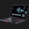 Ноутбук Acer Predator Helios 18 AI PH18-73 18" (Intel Core Ultra 9/192GB/8TB (SSD)/RTX 5080) (NH.U0FAA.019) (Standard)