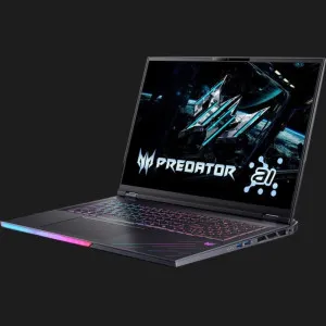 Ноутбук Acer Predator Helios 18 AI PH18-73 18