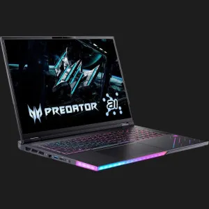 Ноутбук Acer Predator Helios 18 AI PH18-73 18