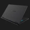 Ноутбук Gigabyte Gaming A16 CMH 16.1" (Intel Core i7/16GB/512GB (SSD)/RTX 4050) (CMHI2US893SH) (Standard)