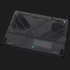 Ноутбук Gigabyte Gaming A16 CMH 16.1" (Intel Core i7/16GB/512GB (SSD)/RTX 4050) (CMHI2US893SH) (Standard)