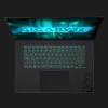 Ноутбук Gigabyte Gaming A16 CMH 16.1" (Intel Core i7/16GB/512GB (SSD)/RTX 4050) (CMHI2US893SH) (Standard)