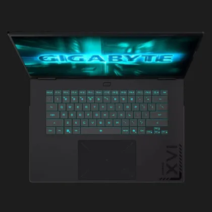 Ноутбук Gigabyte Gaming A16 CMH 16.1" (Intel Core i7/16GB/512GB (SSD)/RTX 4050) (CMHI2US893SH) (Standard)