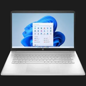 Ноутбук HP 17z-cp200 17.3