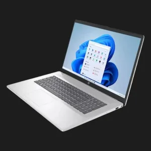 Ноутбук HP 17z-cp200 17.3