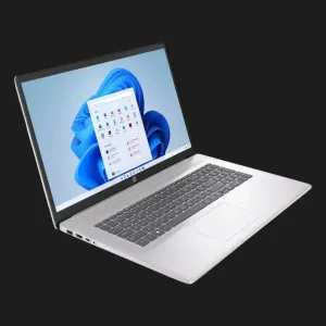 Ноутбук HP 17z-cp200 17.3
