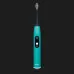 Зубная электрощетка Beurer Ocean Breeze GP