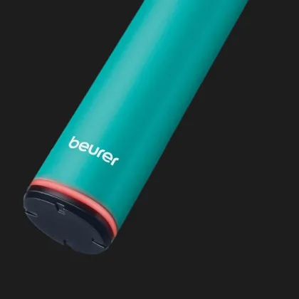 Зубная электрощетка Beurer Ocean Breeze GP