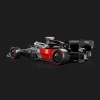 Конструктор LEGO Speed ​​Champions Гоночный автомобиль Audi Revolut F1 Team R26 (77259)