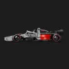 Конструктор LEGO Speed ​​Champions Гоночный автомобиль Audi Revolut F1 Team R26 (77259)