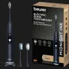 Зубная электрощетка Beurer Midnight Ink GP