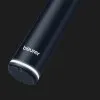 Зубная электрощетка Beurer Midnight Ink GP