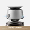 Очиститель воздуха Dreame PM20 AP10 (Beige) (Standard)