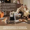 Очиститель воздуха Dreame PM20 AP10 (Beige) (Standard)