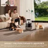 Очиститель воздуха Dreame PM20 AP10 (Beige) (Standard)