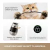 Очиститель воздуха Dreame PM20 AP10 (Beige) (Standard)