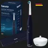 Зубная электрощетка Beurer TB 50 (Black)