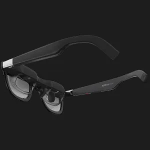 Окуляри доповненої реальності XREAL One (Black) (EU)
