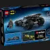 Конструктор LEGO Batman Бэтмобиль из фильма «Бэтмен против Супермена» (76331)