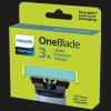 Сменное лезвие Philips OneBlade First Shave (QP235/50)