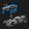 Конструктор LEGO Batman Бэтмобиль из фильма «Бэтмен против Супермена» (76331)