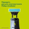 Сменное лезвие Philips OneBlade First Shave (QP235/50)
