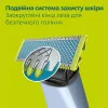 Сменное лезвие Philips OneBlade First Shave (QP235/50)