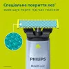 Сменное лезвие Philips OneBlade First Shave (QP235/50)