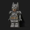 Конструктор LEGO Batman Бэтмобиль из фильма «Бэтмен против Супермена» (76331)
