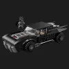 Конструктор LEGO Batman Бэтмен: Бэтмобиль (76332)