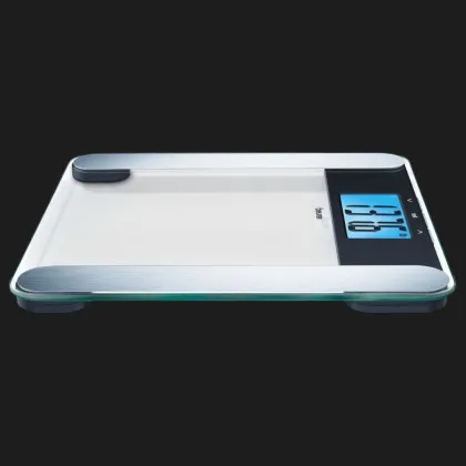 Ваги Beurer (BF_220) (White) Кременчуці