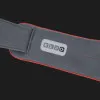 Массажный пояс Beurer (MG_151) (Gray/Red)