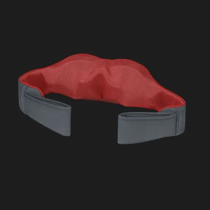 Массажный пояс Beurer (MG_151) (Gray/Red) в Киеве