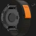 Ремінець Trail Strap для Garmin (Quick Release 20) (Black)