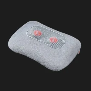 Масажна подушка Beurer (MG_145) (Gray) в Бродах