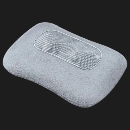 Масажна подушка Beurer (MG_145) (Gray)